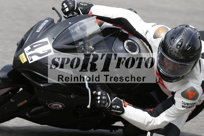 /11 28.04.2026  PROMAX ADR/Gruppe gelb/42